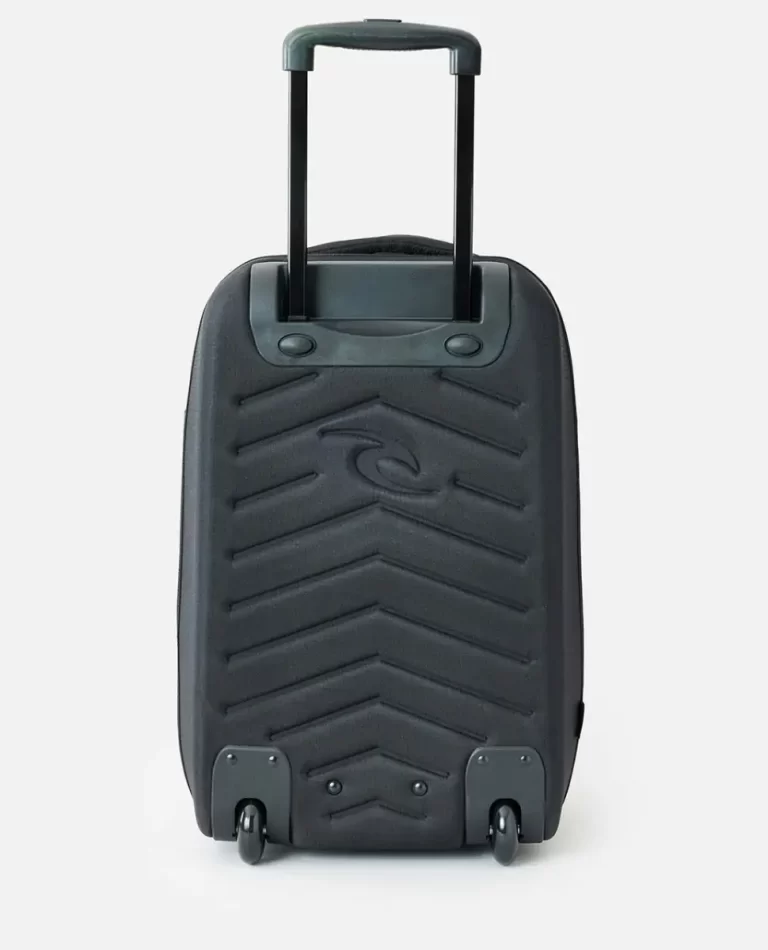 Mens Icons F Luggage & Travel Rip Curl - Image 3
