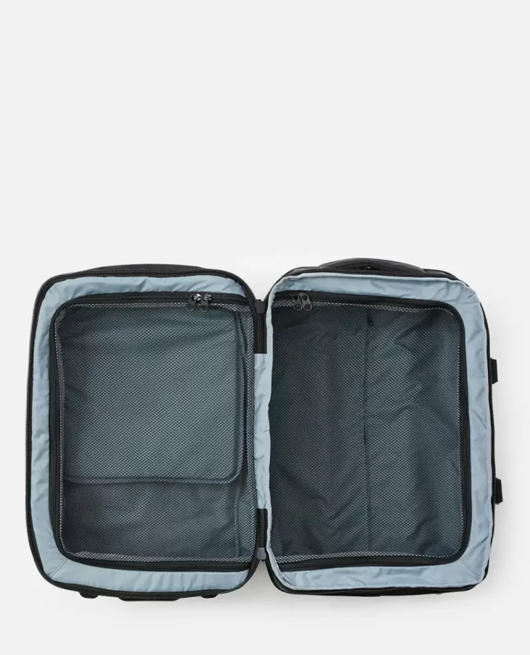 Mens Icons F Luggage & Travel Rip Curl - Image 4