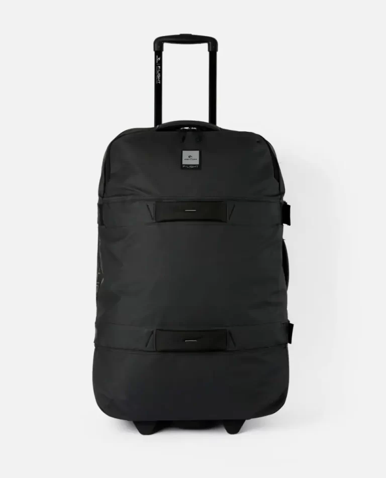 Mens Luggage & Travel Rip Curl F - Image 2