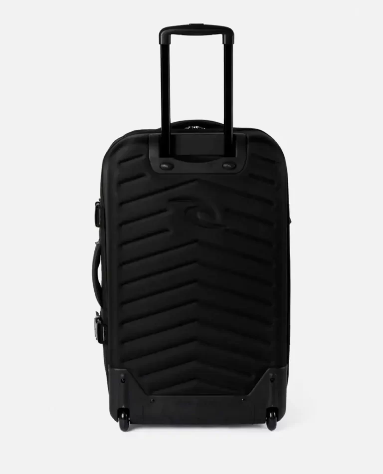 Mens Luggage & Travel Rip Curl F - Image 3