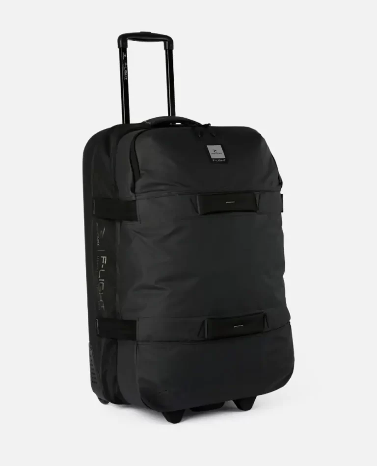 Mens Luggage & Travel Rip Curl F - Image 4