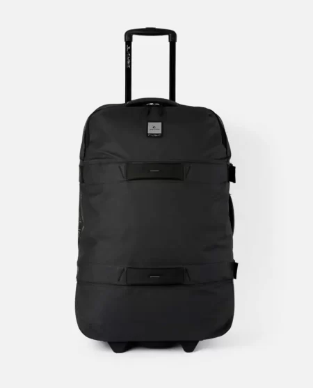 Mens Luggage & Travel Rip Curl F
