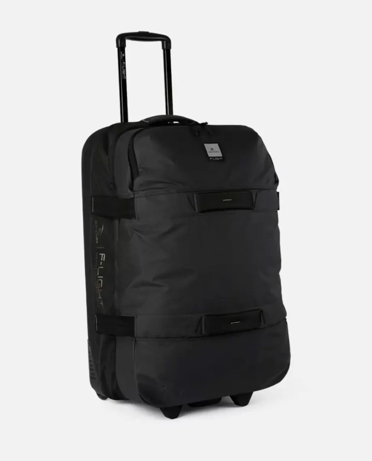Mens Luggage & Travel Rip Curl F - Image 5