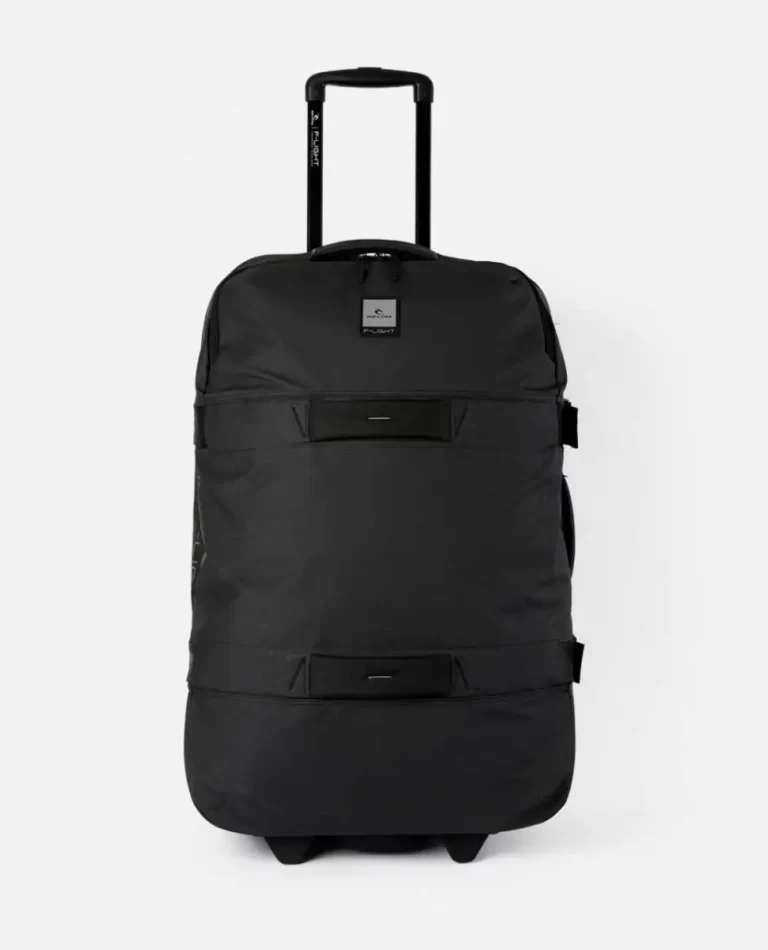 Mens Luggage & Travel Rip Curl F