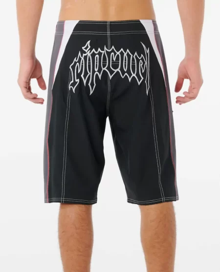 Mens Mirage Archive Boardshort Rip Curl Boardshorts