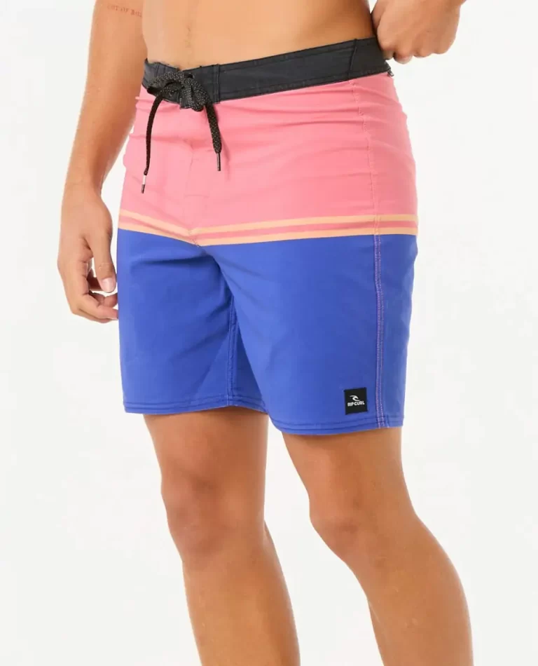 Mens Mirage Combine 18" Boardshorts Boardshorts Rip Curl - Image 3