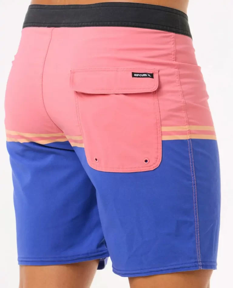 Mens Mirage Combine 18" Boardshorts Boardshorts Rip Curl - Image 5