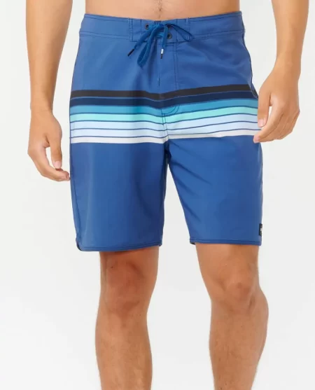 Mens Mirage Surf Revival 19" Boardshort Boardshorts Rip Curl