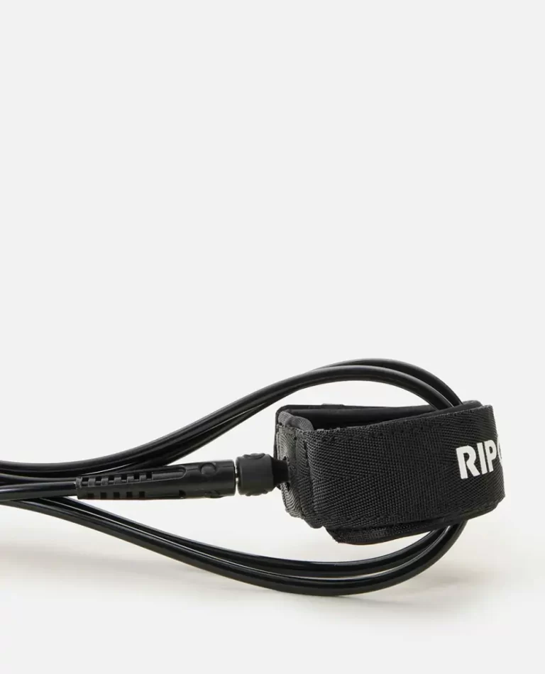 Mens Rip Curl 6'0 Comp Leash Surf Grip Surf Hardware - Image 2