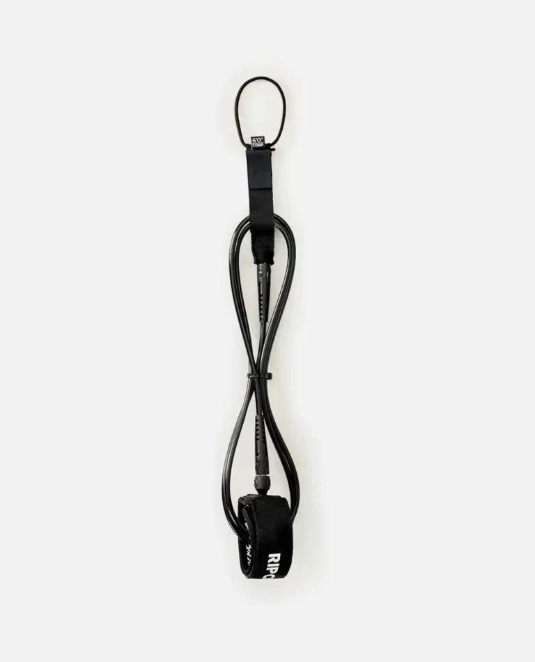 Mens Rip Curl 6'0 Comp Leash Surf Grip Surf Hardware - Image 3