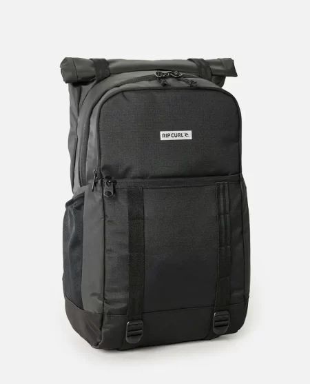 Mens Rip Curl Backpacks & Bags Dawn Patrol Icons 30L