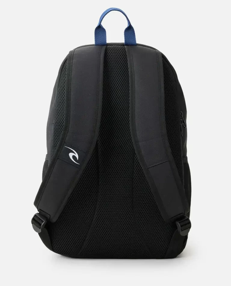 Mens Rip Curl Backpacks & Bags Ozone Back To School 30L Backpack - Image 3