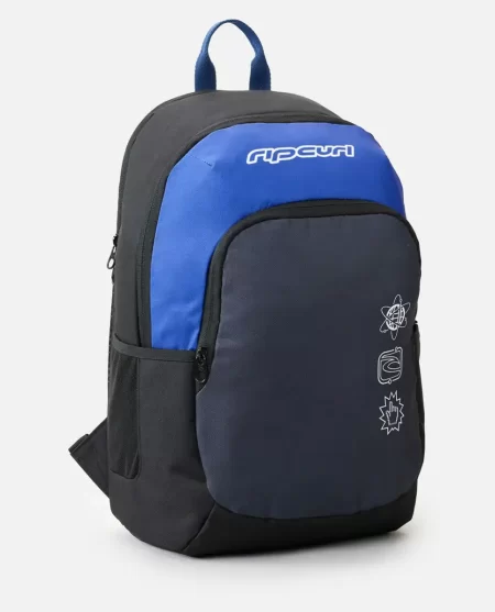 Mens Rip Curl Backpacks & Bags Ozone Back To School 30L Backpack
