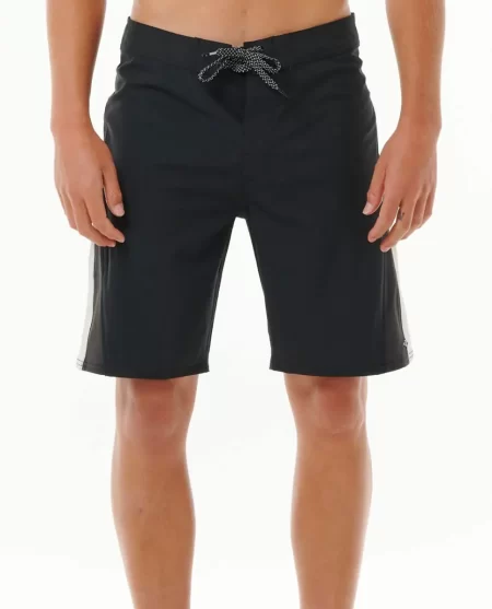 Mens Rip Curl Boardshorts Mirage Medina 20" Boardshort