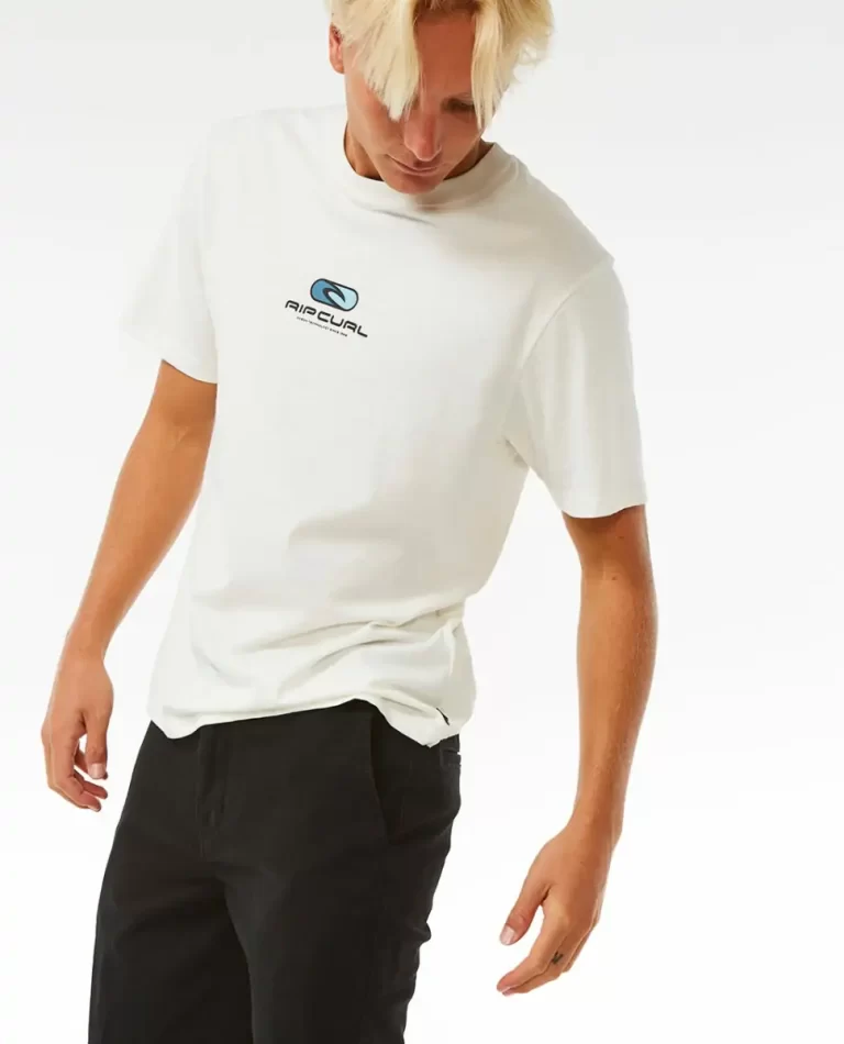 Mens Rip Curl Classic Surf Chino Pant Pants