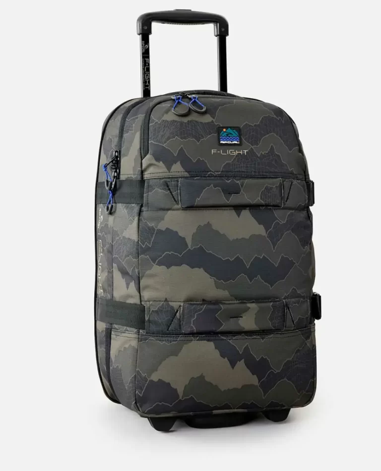Mens Rip Curl F Luggage & Travel - Image 2