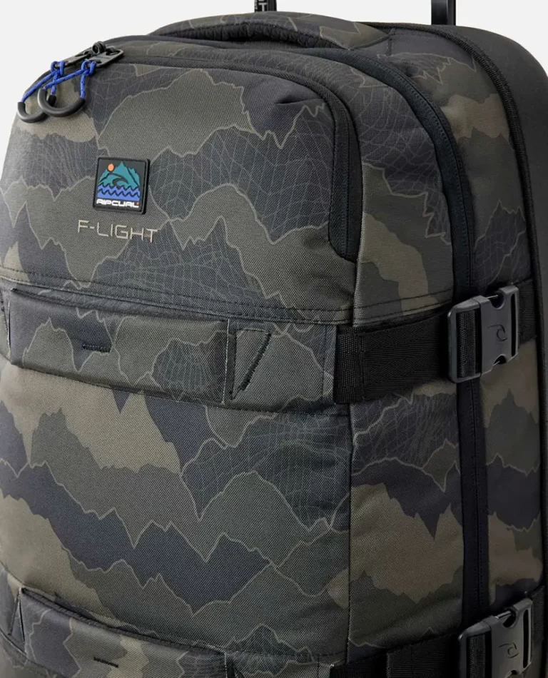 Mens Rip Curl F Luggage & Travel - Image 4