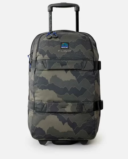 Mens Rip Curl F Luggage & Travel
