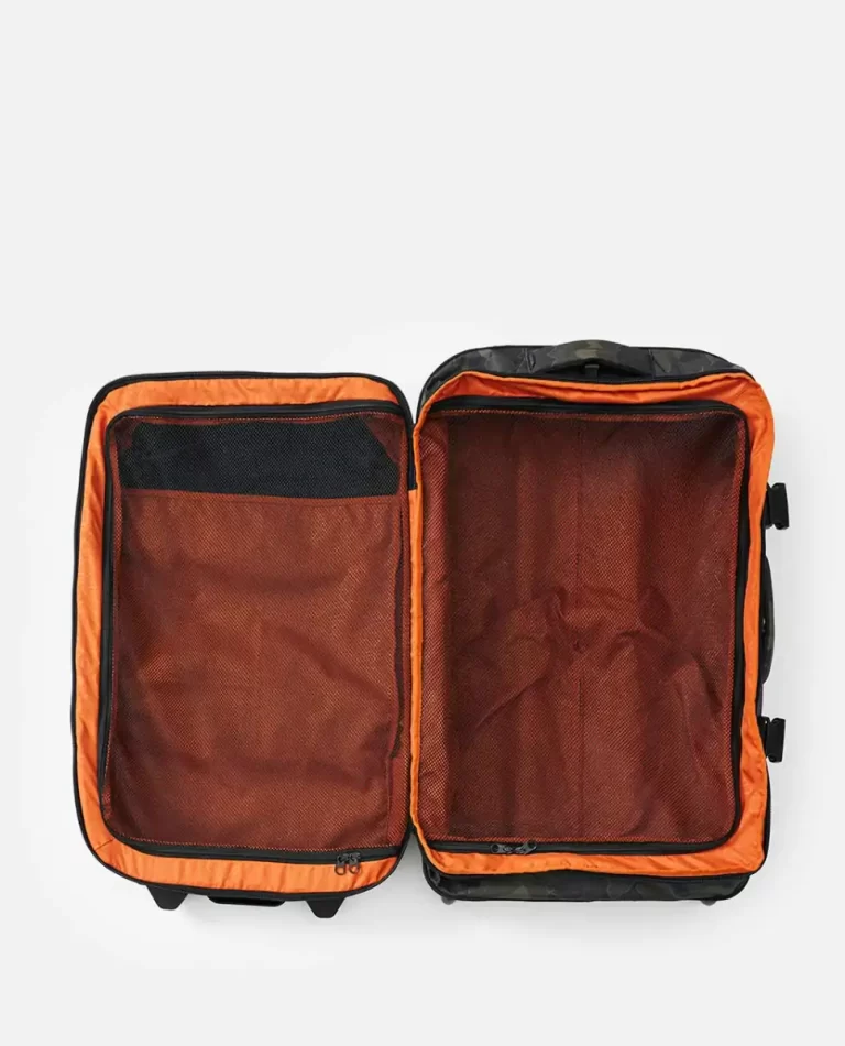 Mens Rip Curl F Luggage & Travel - Image 5