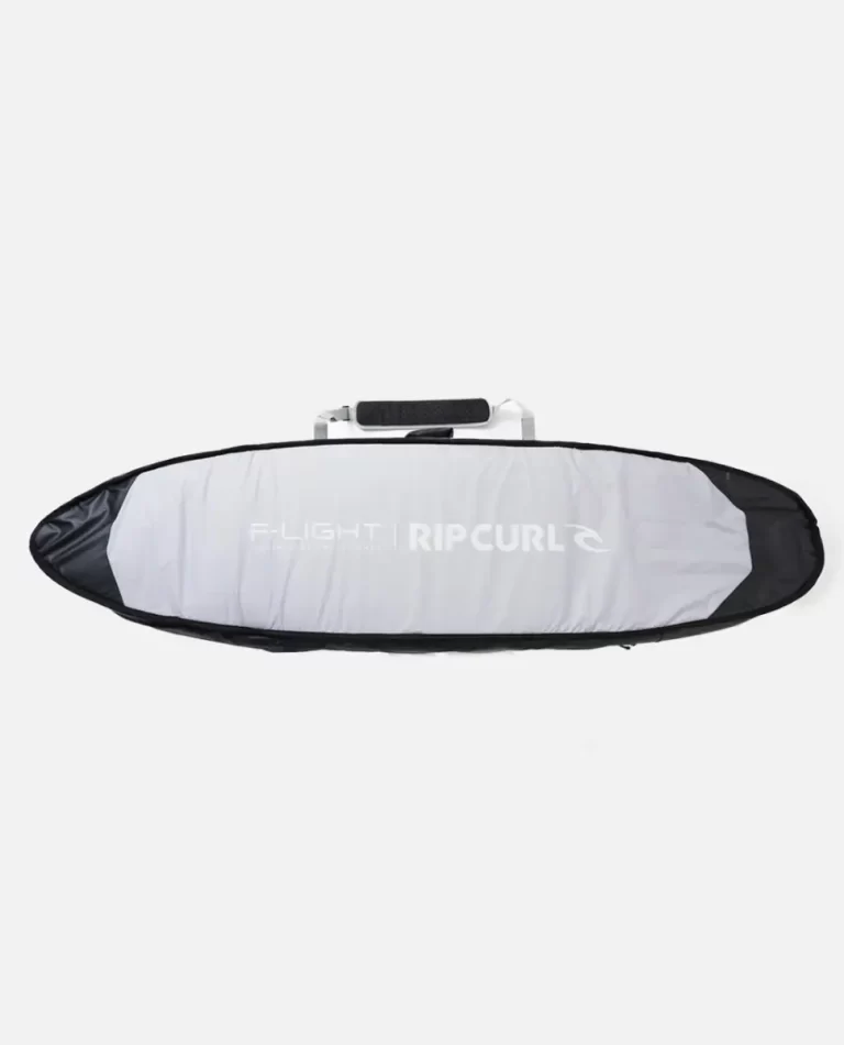 Mens Rip Curl F Surfboard Covers