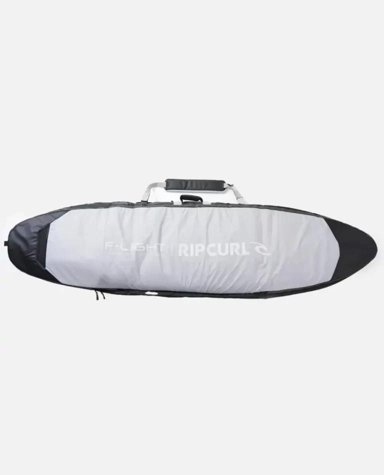 Mens Rip Curl F Surfboard Covers - Image 2