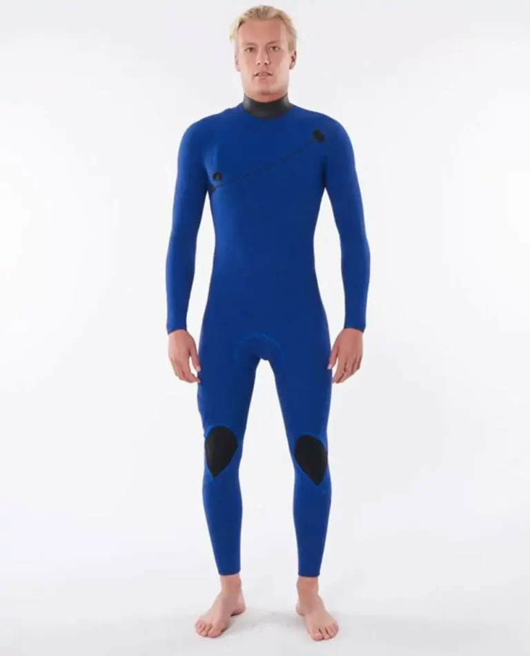 Mens Rip Curl Fullsuits E7 E - Image 2