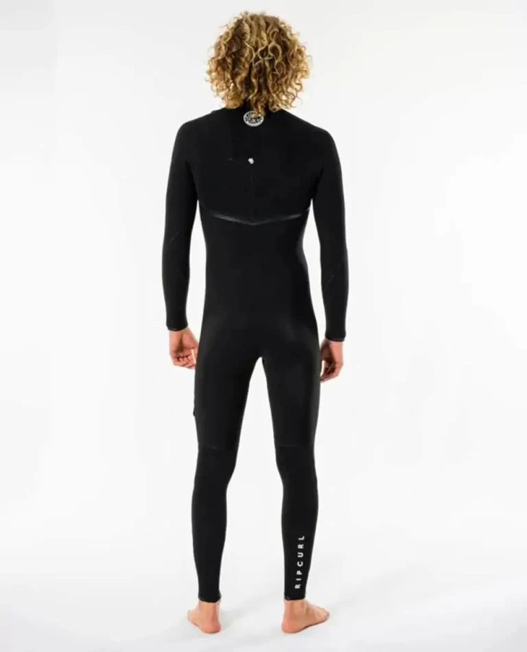 Mens Rip Curl Fullsuits E7 E - Image 3