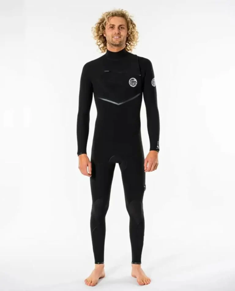 Mens Rip Curl Fullsuits E7 E - Image 4