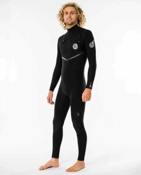 Mens Rip Curl Fullsuits E7 E