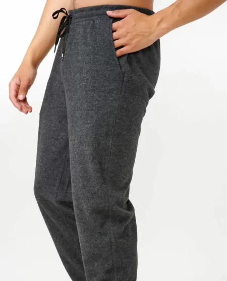 Mens Rip Curl Grid Trackpant Pants