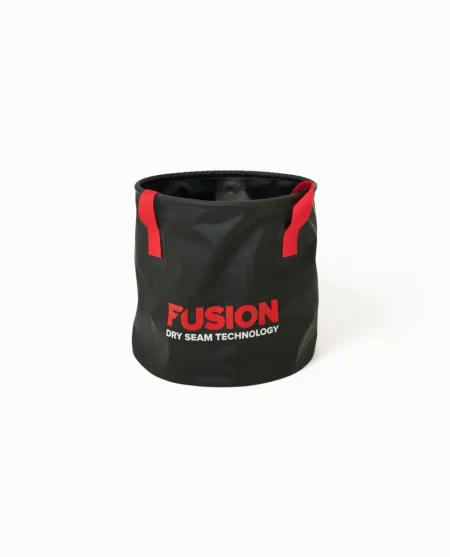 Mens Rip Curl Luggage & Travel Fusion 50L Bucket Bag