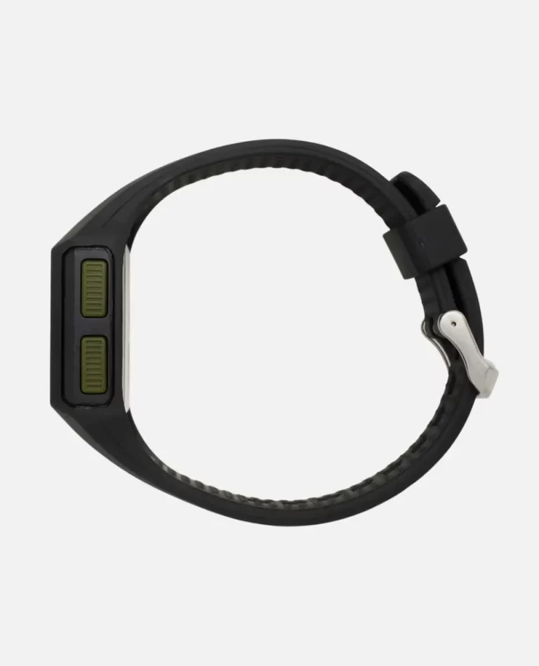 Mens Rip Curl Surf & Tide Rifles Tide Watch | Men's Digital Surf Watch - Image 3