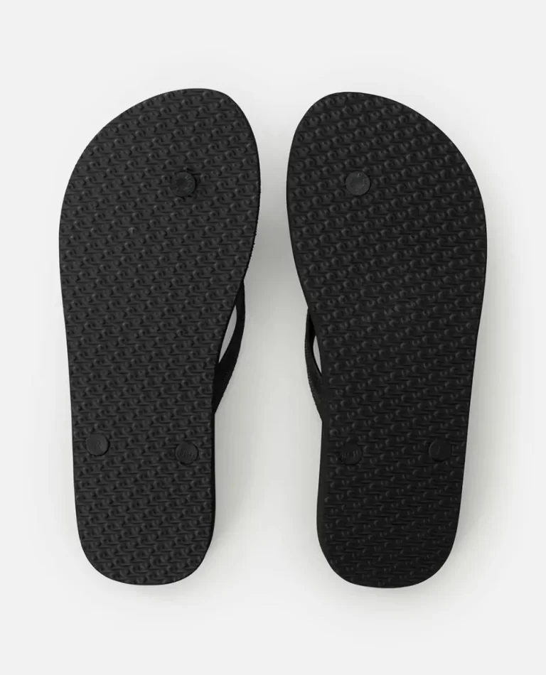 Mens Sandals Rip Curl Core Energy Bloom Sandals - Image 4