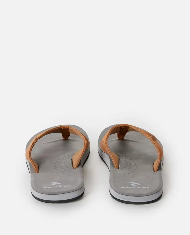 Mens Sandals Rip Curl Oxford Open Toe Sandal - Image 2