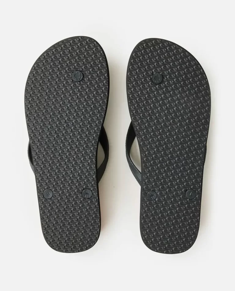 Mens Sandals Rip Curl Search Bloom Open Toe Sandal - Image 4