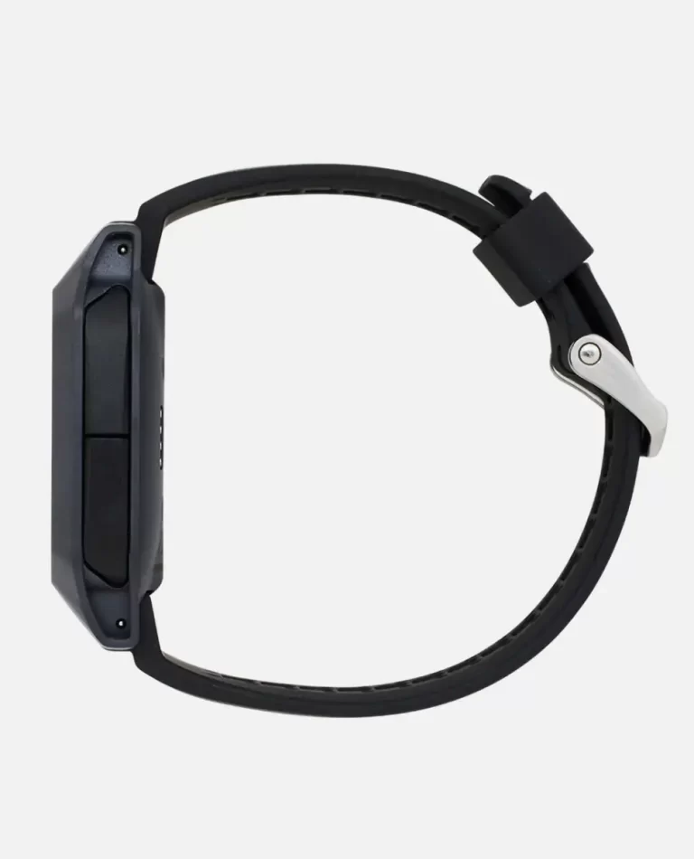 Mens Search Gps 3 Watch Rip Curl Surf & Tide - Image 5