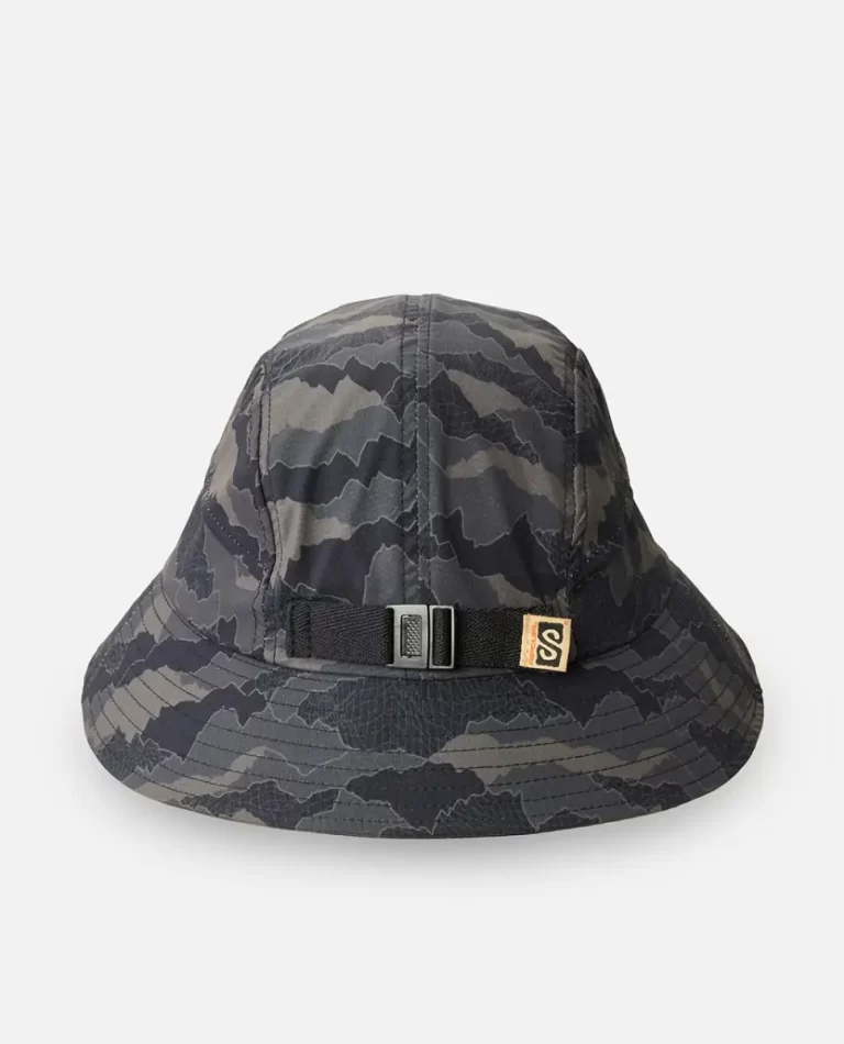 Mens Search Surf Hat Hats & Beanies Rip Curl - Image 3