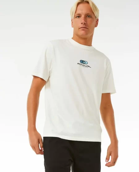 Mens Shorts Classic Surf 19" Volley Rip Curl