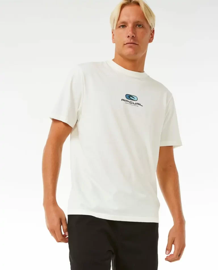 Mens Shorts Classic Surf 19" Volley Rip Curl
