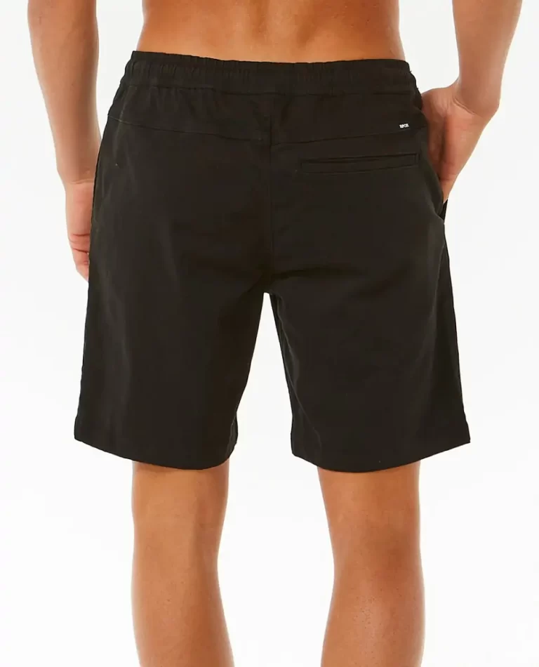 Mens Shorts Classic Surf 19" Volley Rip Curl - Image 3