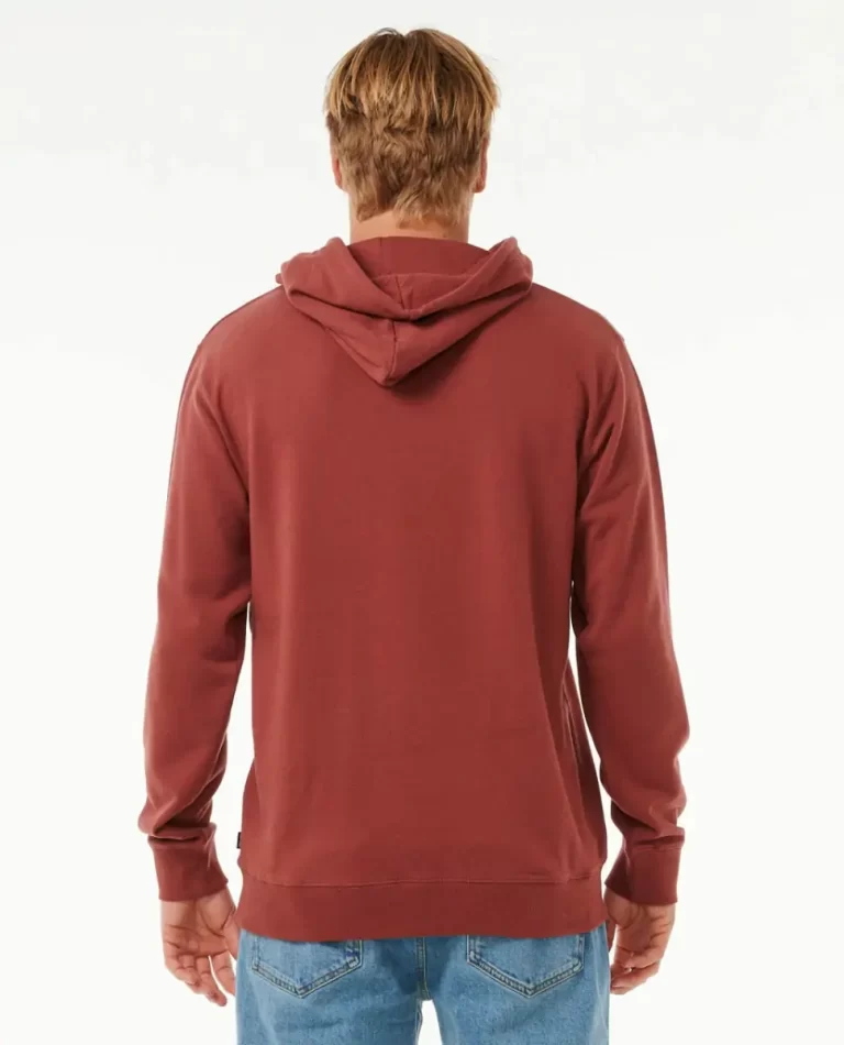 Mens Surf Revival Capture Hood Rip Curl Shorts - Image 3