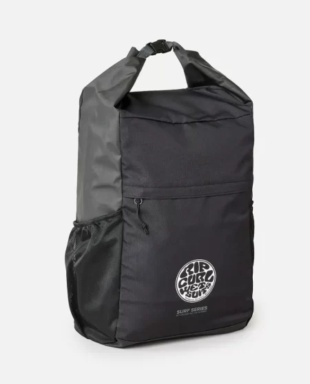 Mens Surf Series 25L Ventura Backpack Backpacks & Bags Rip Curl