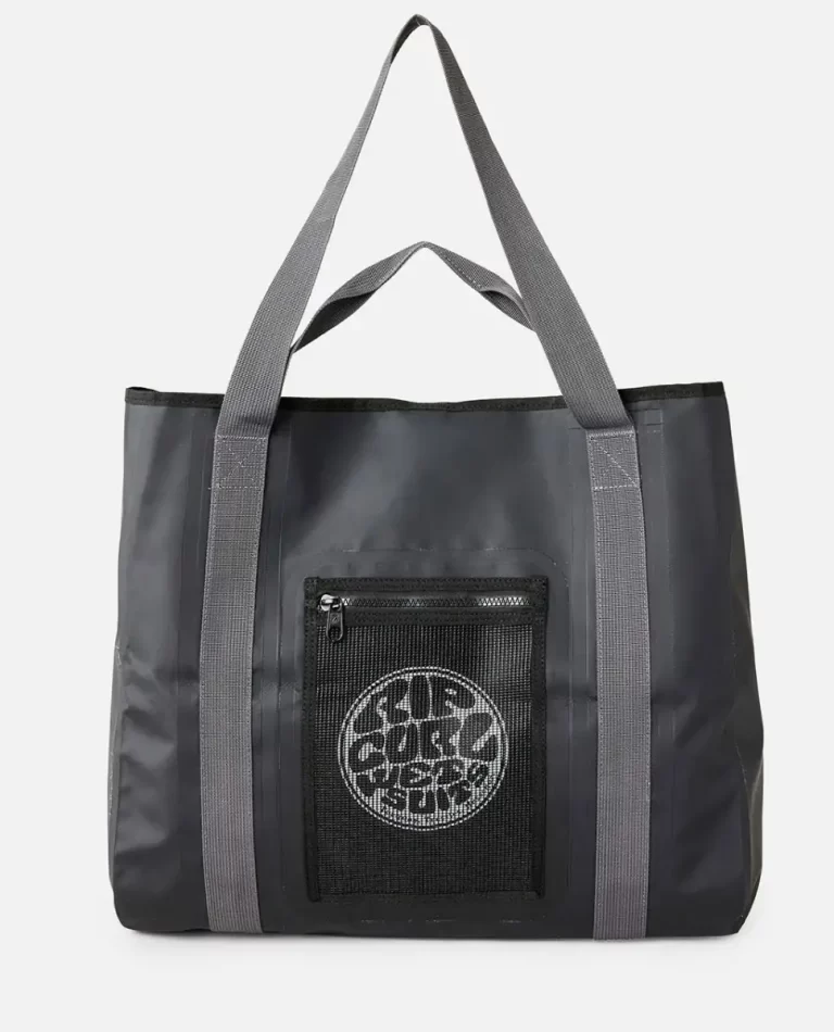 Mens Surf Series 60L Tote Rip Curl Luggage & Travel - Image 2