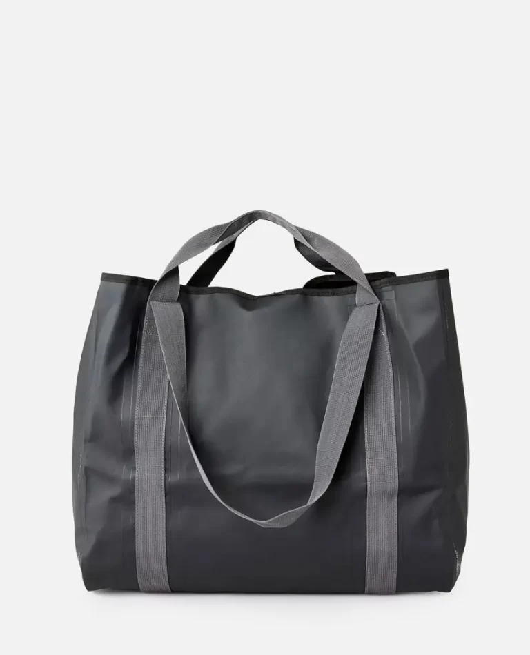Mens Surf Series 60L Tote Rip Curl Luggage & Travel - Image 3