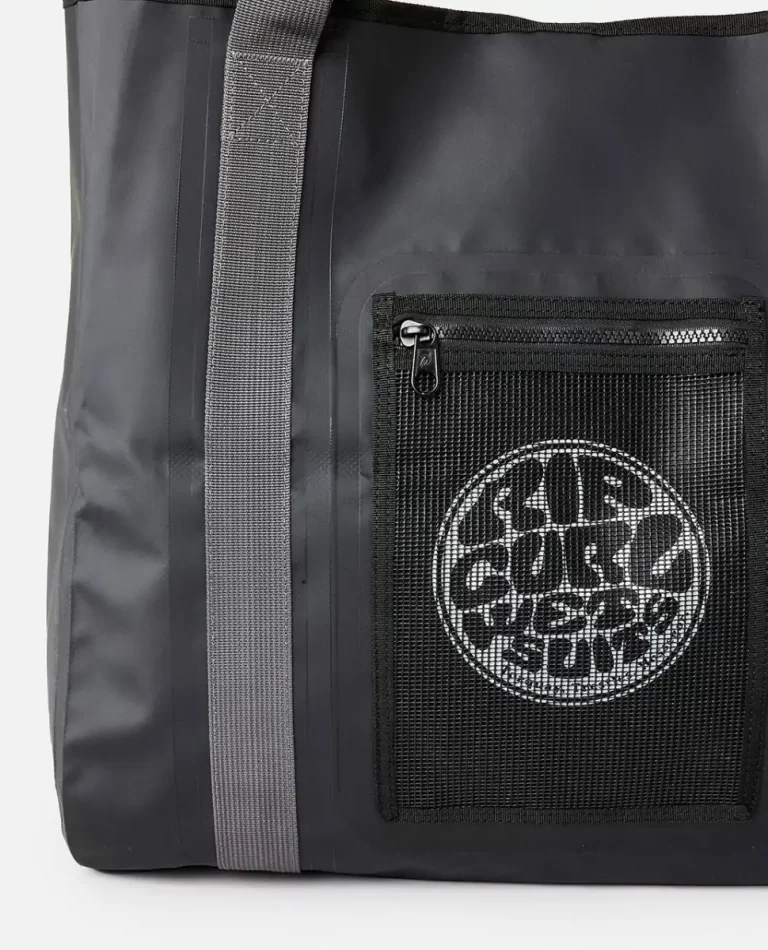 Mens Surf Series 60L Tote Rip Curl Luggage & Travel - Image 4