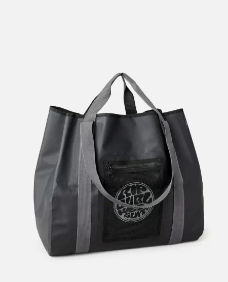 Mens Surf Series 60L Tote Rip Curl Luggage & Travel