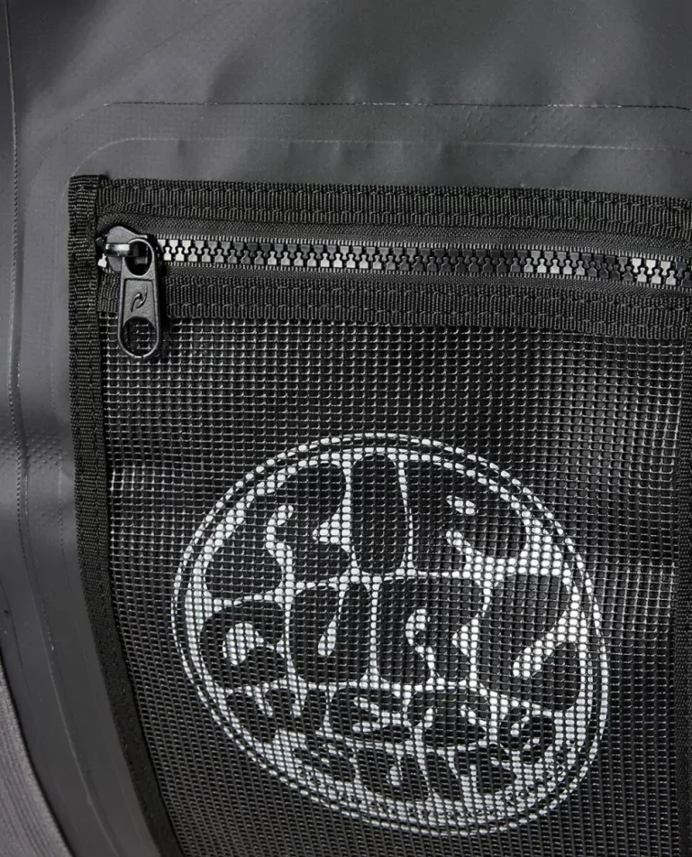 Mens Surf Series 60L Tote Rip Curl Luggage & Travel - Image 5