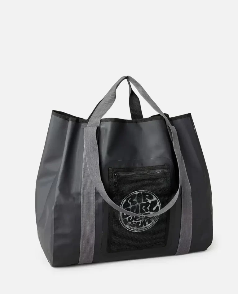 Mens Surf Series 60L Tote Rip Curl Luggage & Travel