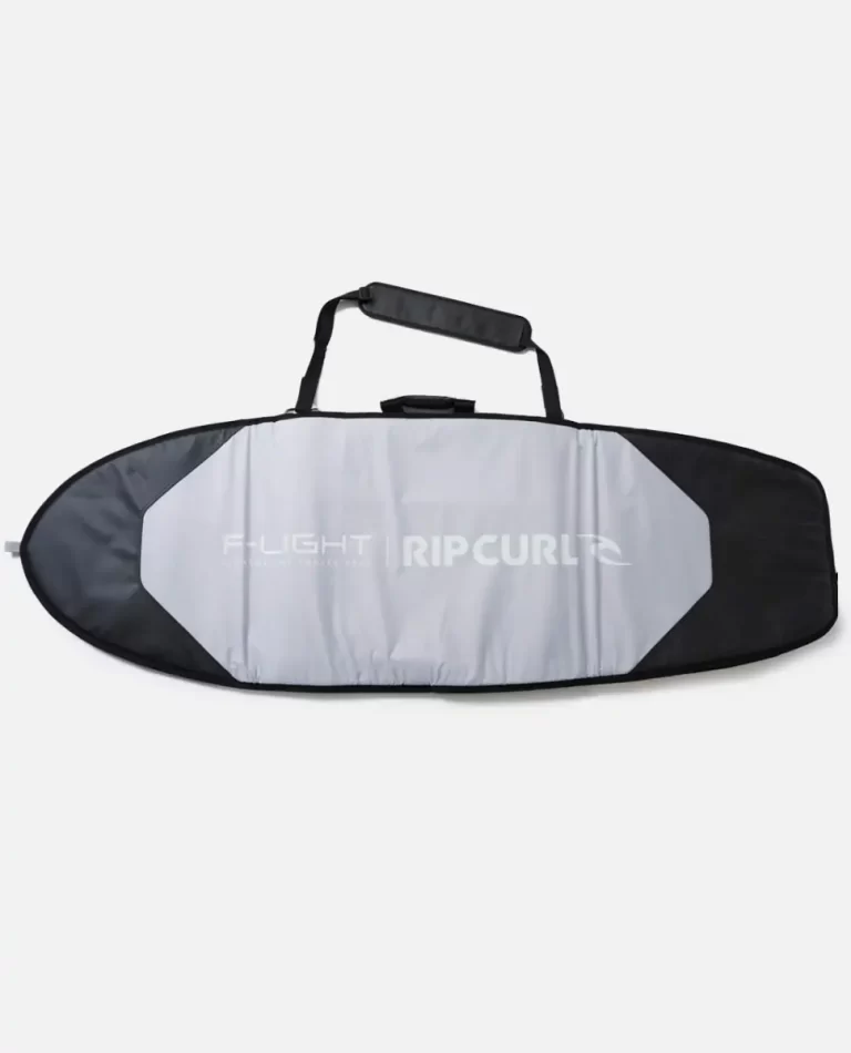 Mens Surfboard Covers F Rip Curl - Image 2