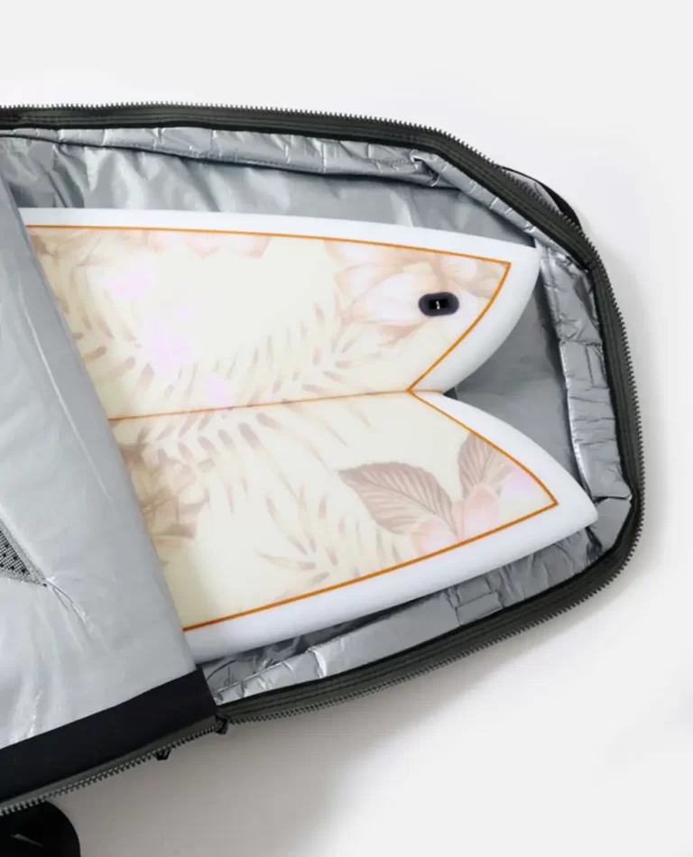Mens Surfboard Covers F Rip Curl - Image 3